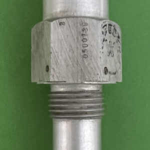 (QS2) Transmitter, 0500739